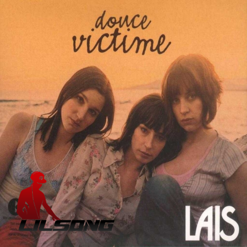 Lais - Douce Victime